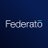 Federato Logo