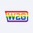 Ware2Go Logo