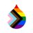 Acquia Logo