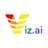 Viz.ai Logo