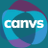 Canvs Logo