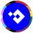 BlueVoyant Logo