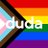 Duda Logo