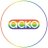 Acko General Insurance Logo