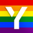 YCharts Logo