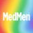 MedMen Logo