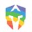 Armorblox Logo