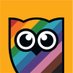 Hootsuite Logo