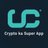 Unocoin Logo