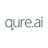 Qure.ai Logo