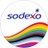 Sodexo Logo