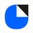 DocSend Logo