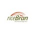 RiceBran Technologies Logo