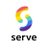 Serve Robotics Logo