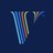 VRBO Logo