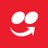 iFood Logo