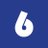 6clicks Logo