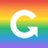 Grabyo Logo