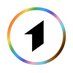 Roofstock Logo