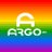 Argo AI Logo
