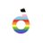 Drop Logo
