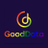 GoodData Logo