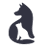 Cooper Pet Care Logo