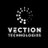 Vection Technologies Logo