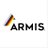 Armis Logo