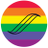 Arterys Logo