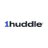 1HUDDLE Logo