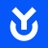 Yearn Finance Logo