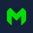 Monzo Logo