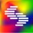 Contentstack Logo
