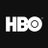 Home Box Office Logo