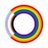 Loop Returns Logo