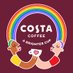 Costa Coffee Logo