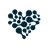 Idoven Logo