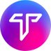 Trace Network Logo