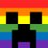Minecraft Logo