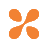 OpenSesame Logo