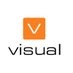 visualNAcert company logo