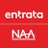 Entrata Logo