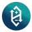 American Battery Technology Company Logo