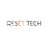 Reset Tech Logo