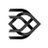TRUE Logo