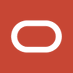 MICROS Systems company logo