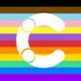 Contentful company logo