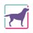 PurpleLab Logo