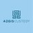 Aegis Custody Logo